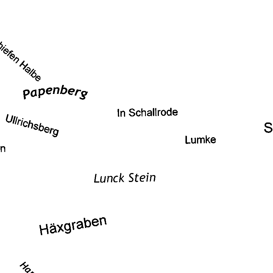 c8